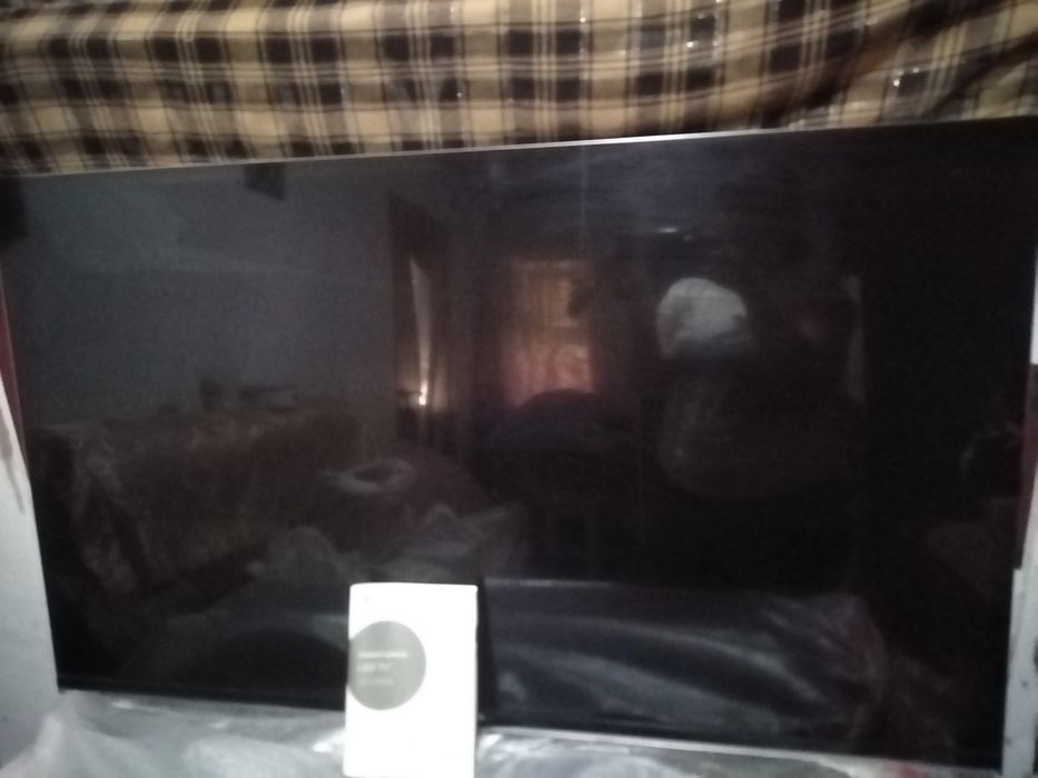 Продам на запчасти.