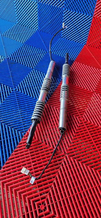Amortizor/amortizoare electrice haion bmw seria 5 f11