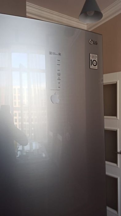 Ремонт холодильников и морозильников в астане