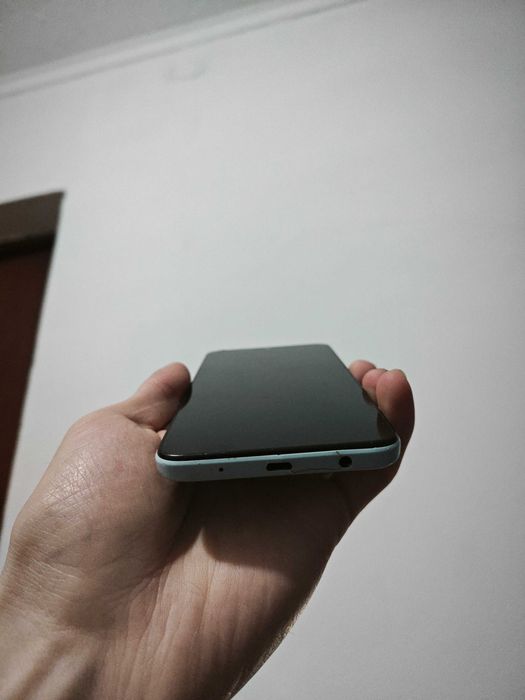 Xiaomi Redmi A1 plus