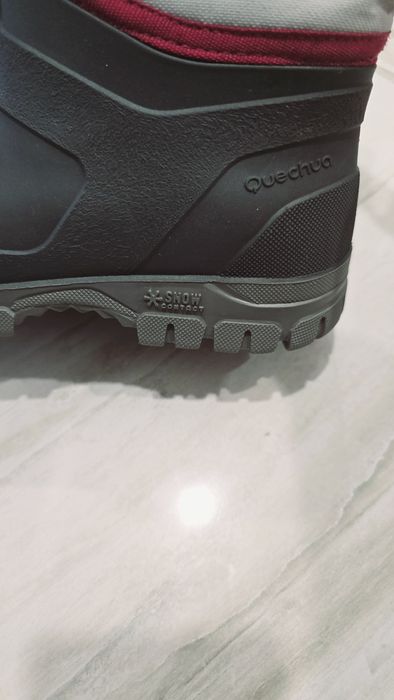 Ботуши за сняг 36/37