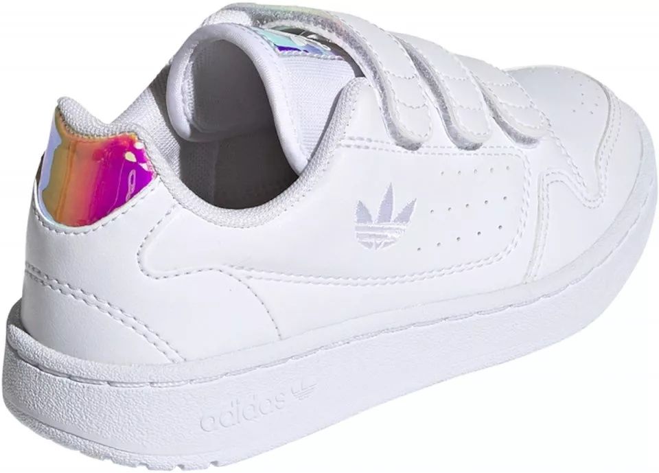 Маратонки Адидас/ Adidas