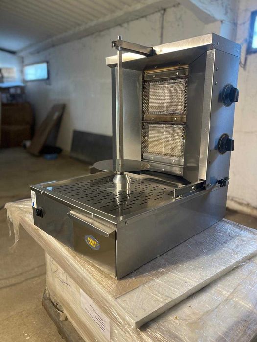 Echipamente HoReCa profesionale – Utilaje restaurant, bar, bucătărie