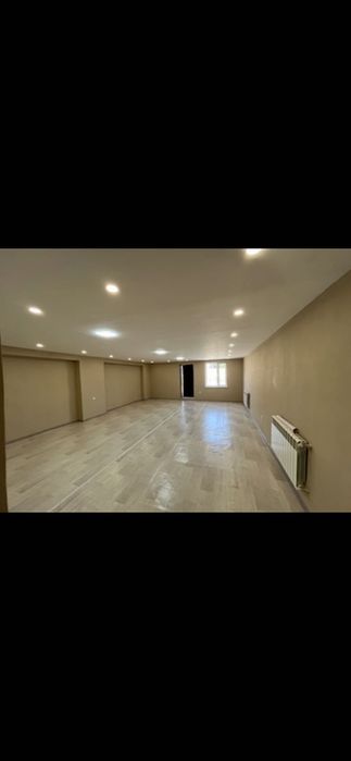 Аренда помещения!!