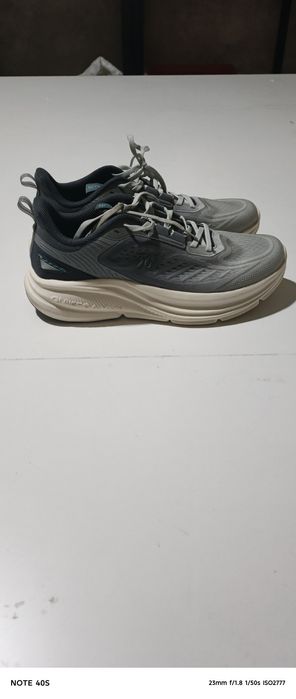 Кроссовки от бренда 361° оригинал