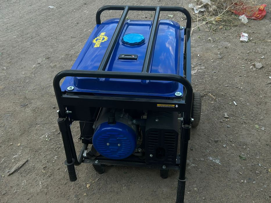 Продам генератор