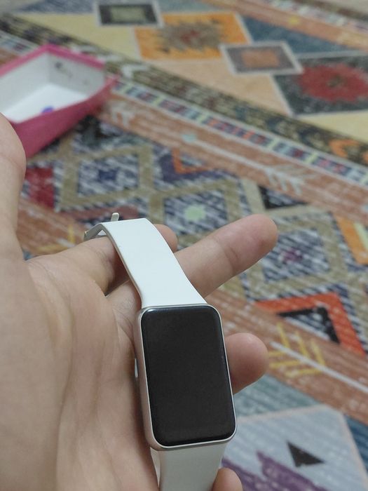 Samsung Galaxy Fit 3/срочно продам