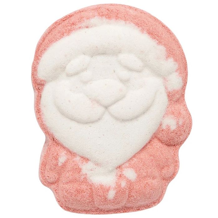 Детские бомбочки для ванн