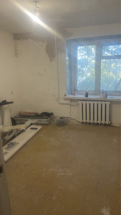Продаю 2х ком кв обр в личку
