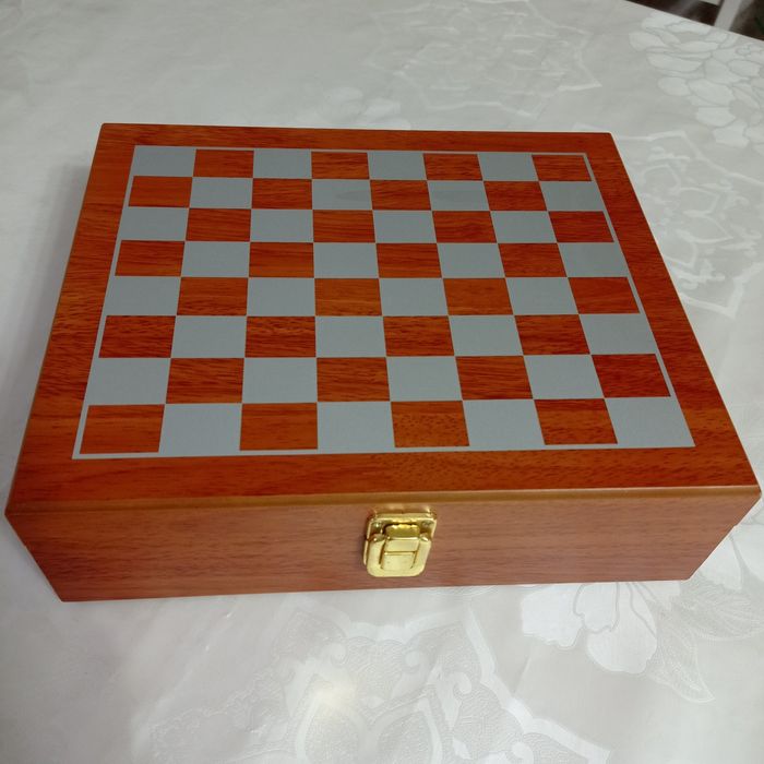 Продам подарочный набор