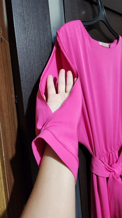 Платье женское нарядное