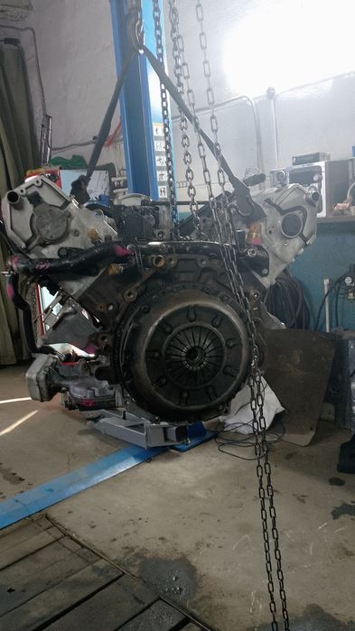 Продам гбц ваз и