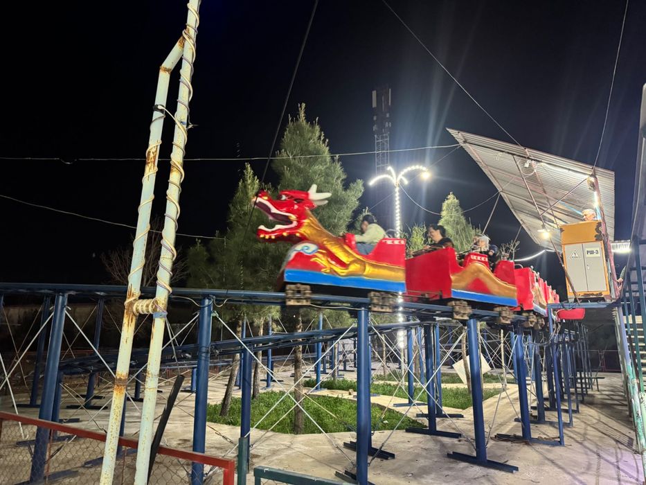 Продается Готовый бизнес