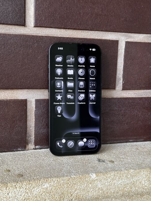 *512gb* iPhone 14 Pro