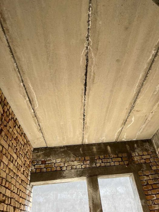 Beton plita rassiyski
