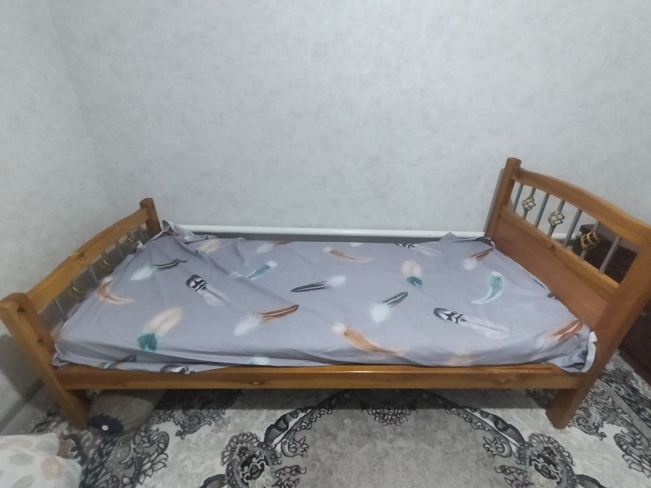 Срочна сотилади мебел