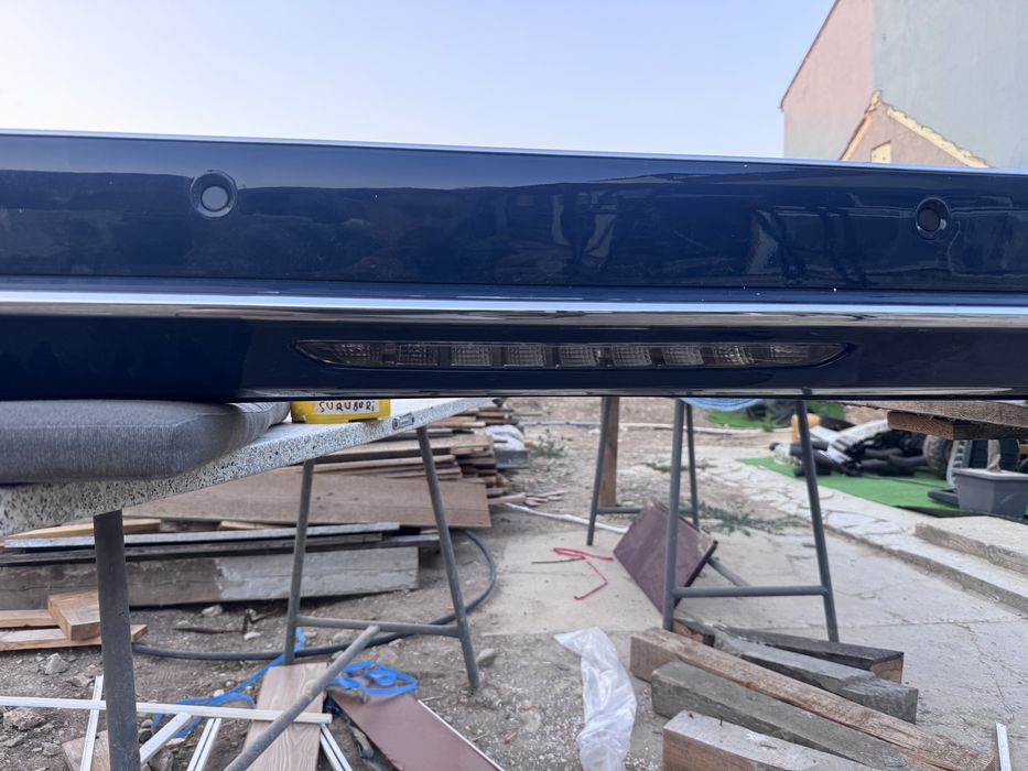 Bara fata spate vito w447