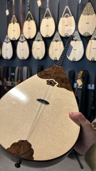 Домбыра РАССРОЧКА Dombra Домбра