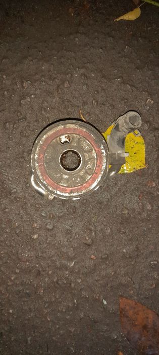 Теплообменник продам