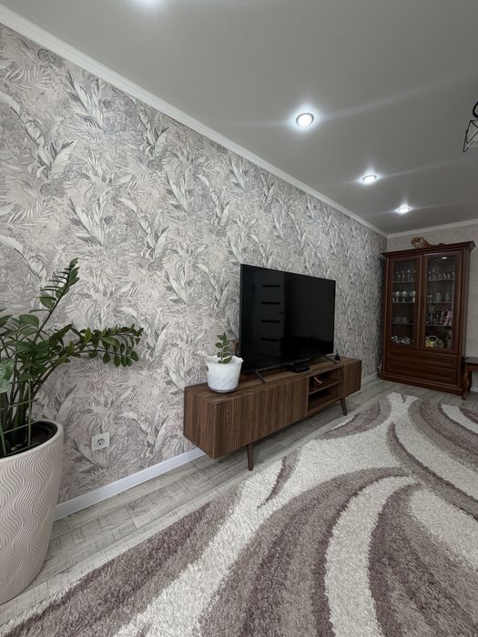 Продажа 3-х комн.кв в центре