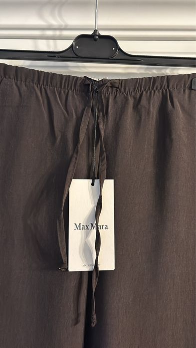 Set compleu Max Mara