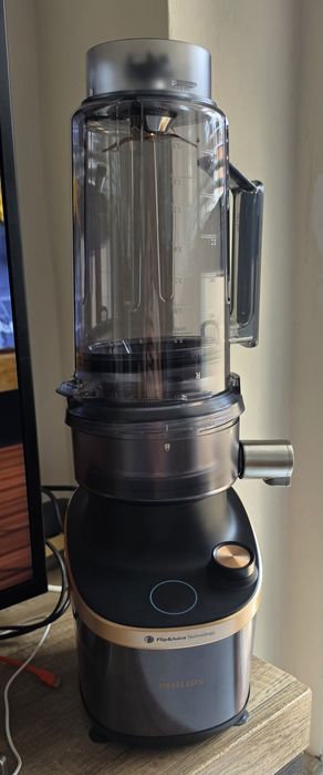 Блендер Philips HR3770