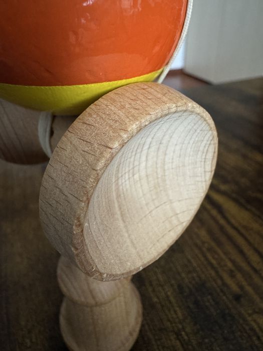 Kendama Sweets Prime Fiesta