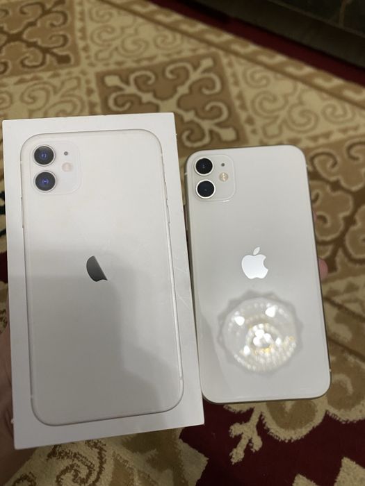 Айфон 11 ремонт не был екран тренштна бар