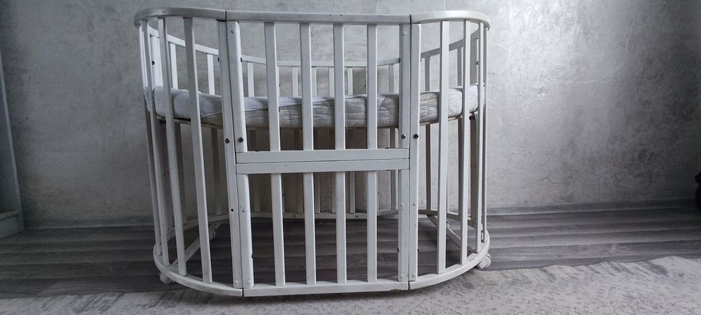 Продам манеж , детский