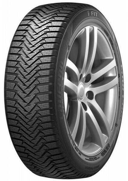 Anvelope 205/55R16 LAUFENN LW31 i FIT 91T CCB-72 M+S