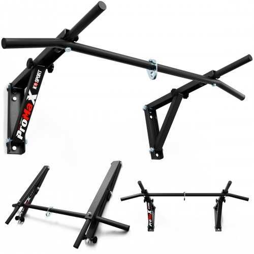 Лост за набиране сгъваем