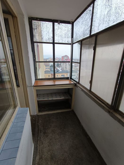 Apartament de închiriat