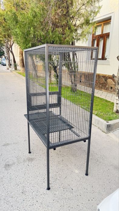 Янги валер сотилади тошкентда