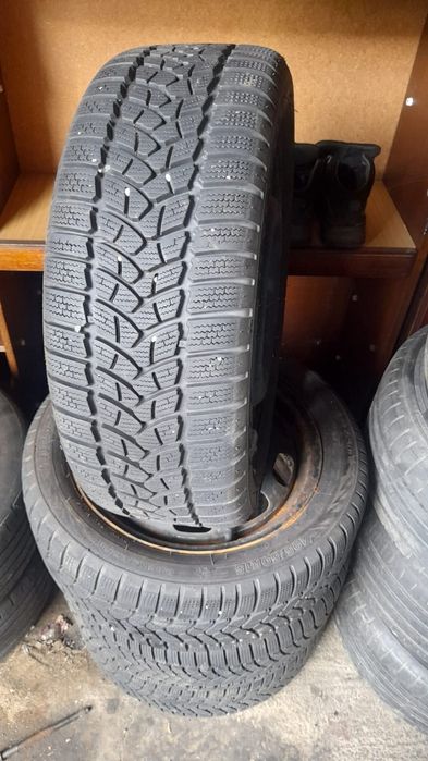 Anvelope, roti gume 205/55/16, 195/65/15, 195/50/15 capace roti, etc