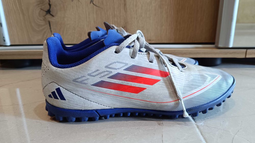 Футболни стоножки!!