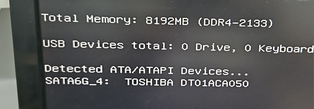 Продам Оперативную память ddr 4