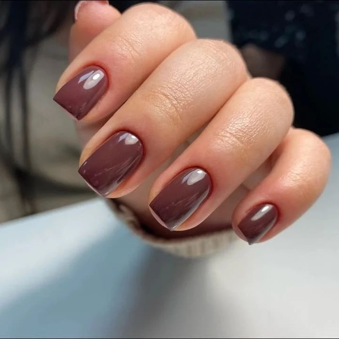 Маникюр Педикюр Выезд!!!