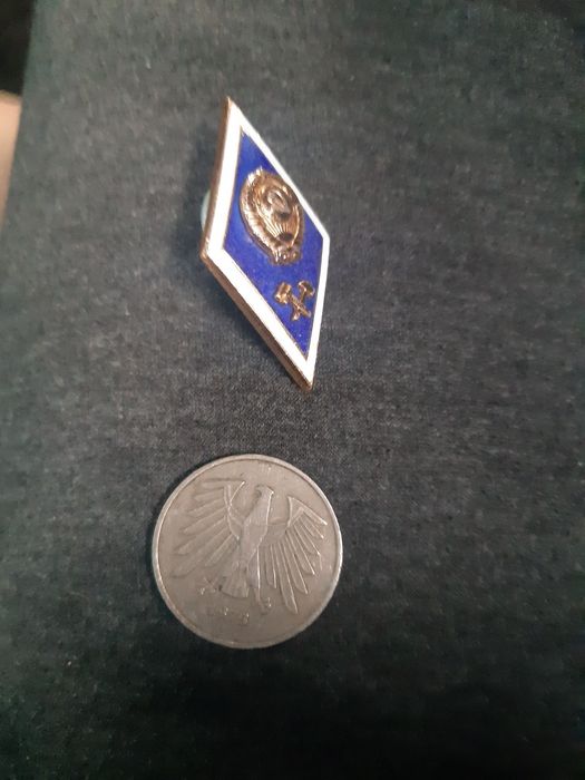 Монеты советские