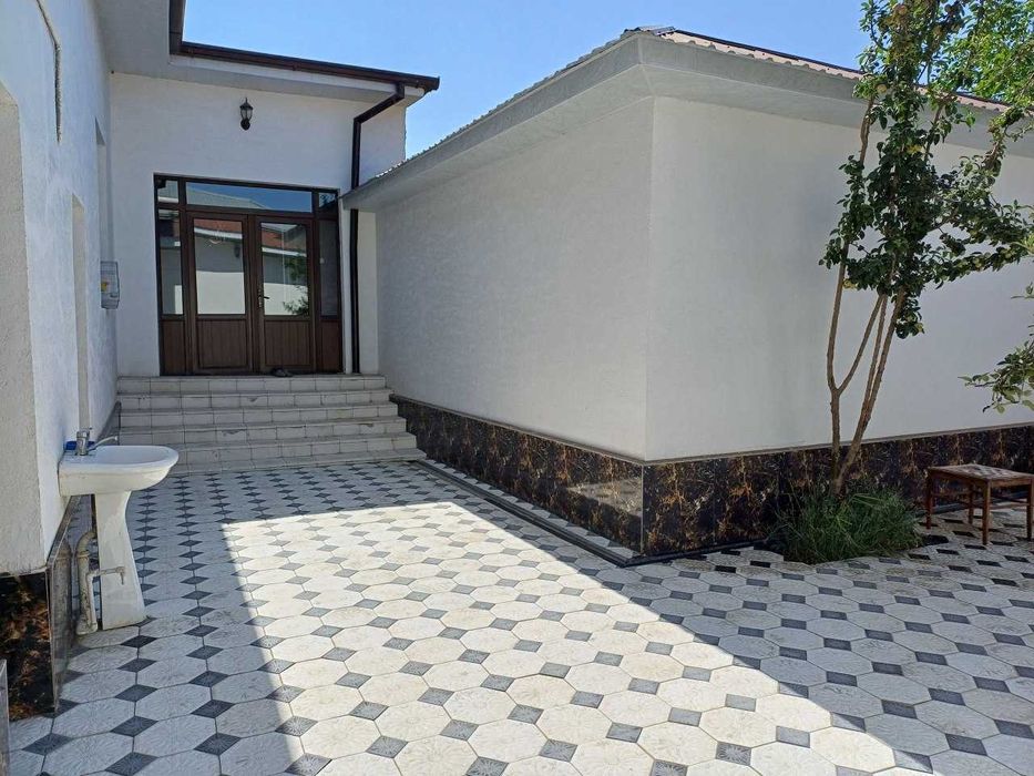 ТошМи постида утканда Олтин тепа да участка сотилади