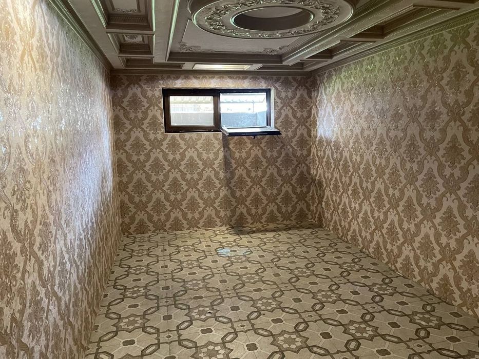 Eshonguzarda kvartira arendaga beriladi -1 Новостройка дом