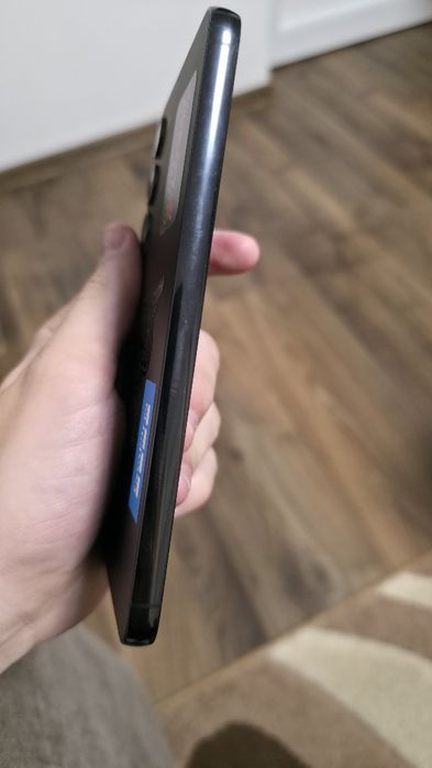 Samsung s23+ 512gb negru