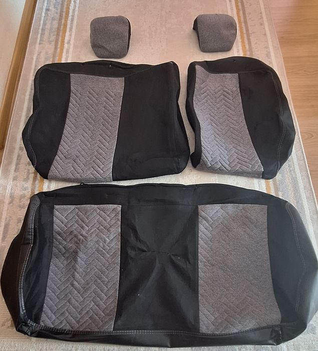 Чехол продам универсал.