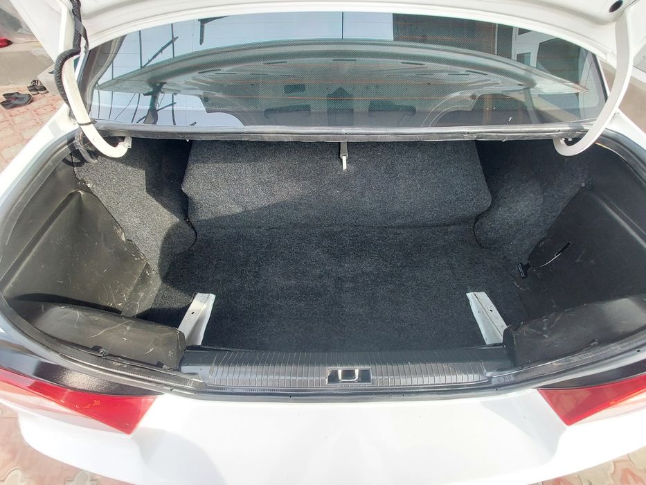 Xarajati yo'q olasizu minasiz .Dakument 25-maydan keyin bo'ladi