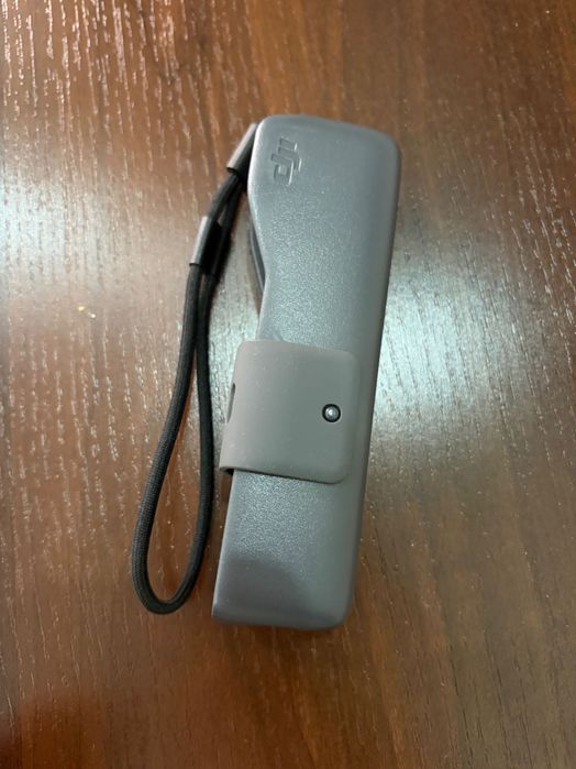 Продаю Osmo pocket 1