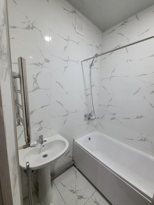 Продажа квартиры