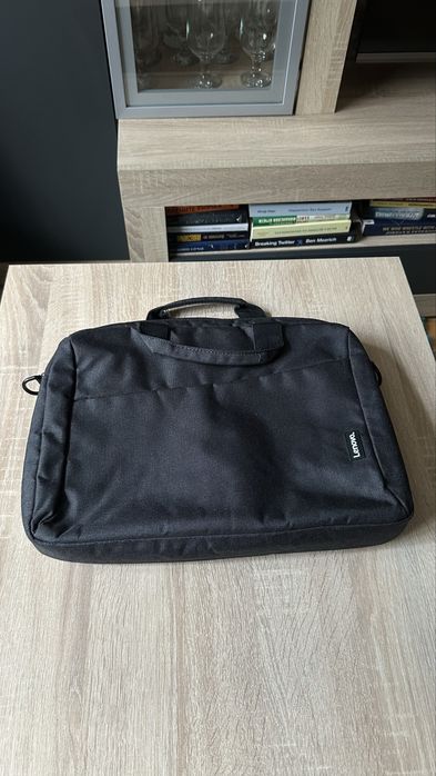 Лаптоп Lenovo Ideapad Gaming 3 + Подарък Чанта за Лаптоп
