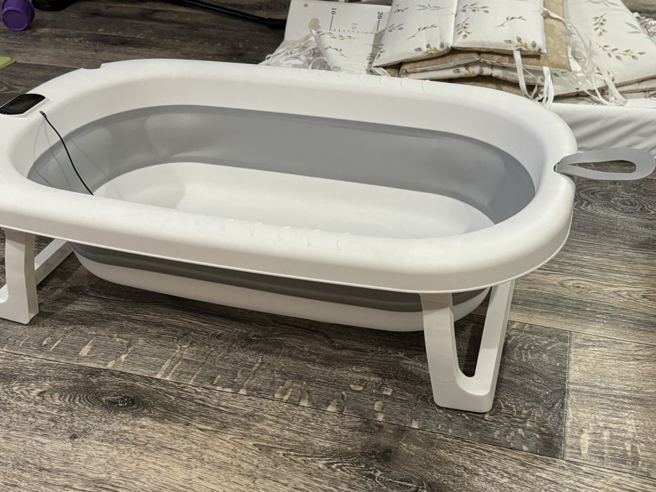 Вещи для новорожденного