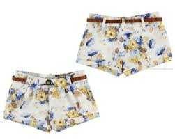 Haine pentru copii mici