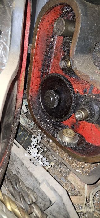 Тв 16 школьник. 250 т.