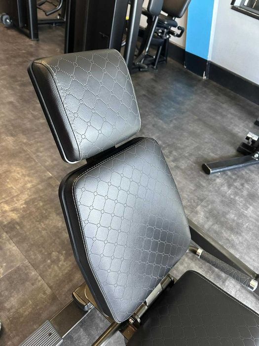 Second Hand NPG Presa Picioare 1650 euro